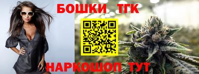 не бодяженный Кумертау