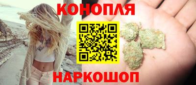 не бодяженный Кумертау